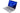 Lenovo ThinkBook 14 2-in-1 G6 IPL Copilot+ PC