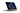 Lenovo ThinkBook 14 2-in-1 G6 IPL Copilot+ PC