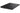 Lenovo Notebook ThinkPad E16 Gen 4 (Intel) Copilot+ PC
