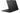 Lenovo Notebook ThinkPad E14 Gen 8 (Intel) Copilot+ PC