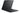 Lenovo Notebook ThinkPad E14 Gen 8 (Intel) Copilot+ PC