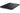 Lenovo Notebook ThinkPad E14 Gen 8 (Intel) Copilot+ PC