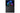 Lenovo Notebook ThinkPad E14 Gen 8 (Intel) Copilot+ PC
