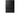 Lenovo Notebook ThinkPad E14 Gen 8 (Intel) Copilot+ PC