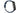 GARMIN GPS-Sportuhr Quatix 8 51 mm Schwarz/Silber