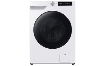 Samsung Waschtrockner WD10HG6U94BEU5 Links