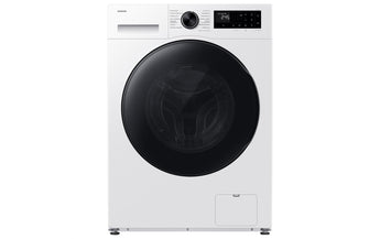 Samsung Waschtrockner WD5000 Links