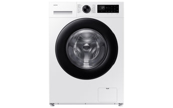 Samsung Waschmaschine WW5000 Links