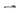 Samsung Akku-Hand- und Stielsauger Jet 95S complete Black Chrometal