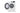Samsung Waschtrockner WD5000 Links
