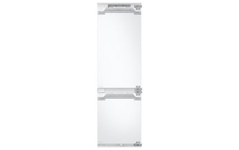 Samsung Einbau-Kühl-Gefrierkombination BRB70F26CEF0WS Rechts