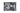Samsung Waschtrockner WD5000 Links