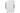 Samsung Waschtrockner WD5000 Links