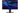 MSI Monitor MAG 274QPFDE X30MV 27 , 2560 x 1440 (WQHD)