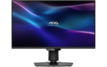 MSI Monitor MAG 274QPFDE X30MV 27 , 2560 x 1440 (WQHD)