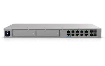 Ubiquiti UniFi Dream Machine Beast