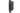 Axis PoE++ Injector TU8007-R 90 W