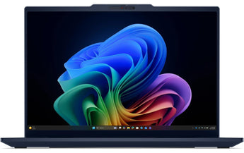 Lenovo Notebook ThinkPad T14s Gen 7 (Intel) Copilot+ PC