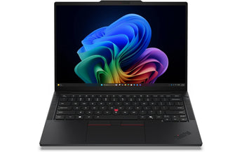 Lenovo Notebook ThinkPad T14s Gen 7 (Intel) Copilot+ PC