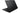 Lenovo Notebook ThinkPad T14s Gen 7 (Intel) Copilot+ PC