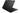 Lenovo Notebook ThinkPad T14s Gen 7 (Intel) Copilot+ PC