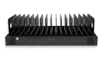 LMP SmartCharge 20 Port 1000 W