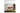 LG TV OLED48C67LA 48, 3840 x 2160 (Ultra HD 4K), OLED
