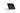 Lenovo Notebook ThinkPad X1 2-in-1 Gen 11 Aura Edition Copilot+ PC