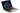 Lenovo Notebook ThinkPad X1 2-in-1 Gen 11 Aura Edition Copilot+ PC