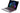 Lenovo Notebook ThinkPad X1 2-in-1 Gen 11 Aura Edition Copilot+ PC