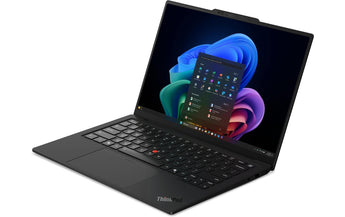Lenovo Notebook ThinkPad X1 Carbon Gen 14 Aura Edition Copilot+ PC