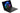 Lenovo Notebook ThinkPad X1 Carbon Gen 14 Aura Edition Copilot+ PC
