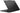 Lenovo Notebook ThinkPad X1 Carbon Gen 14 Aura Edition Copilot+ PC