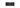 Kingston SO-DDR5-RAM Arbeitsspeicher 5600 MHz 1x 32 GB