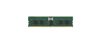 Kingston Server Premier 1x 16 GB