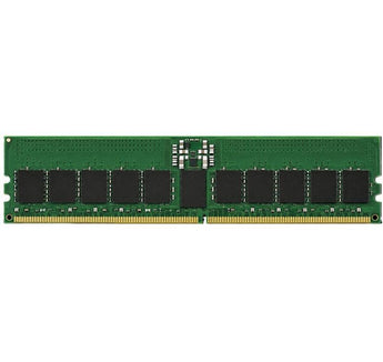 Kingston Server Premier 1x 32 GB