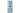 Peerless-AV Kioskrahmen KIPC2543-S