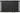 Roland Lichtsteuerung VC-1-DMX