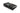 Roland Bildmischer VR-120HD