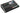 Roland Bildmischer VR-120HD