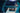 Roland Bildmischer VR-400UHD