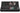 Roland Bildmischer VR-400UHD