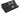 Roland Bildmischer VR-400UHD