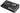 Roland Bildmischer VR-6HD