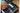 Roland Bildmischer VR-6HD