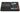 Roland Bildmischer VR-6HD