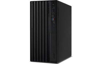 Acer PC Veriton 4 VVM4735GT