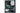 Acer PC Veriton 4 VVM4735GT