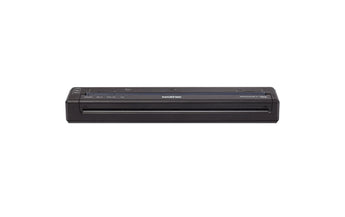 Brother Drucker PJ-883