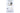 Creality Creality Lasergravierer Falcon T1 Fiber 20W Fiber, 20 W